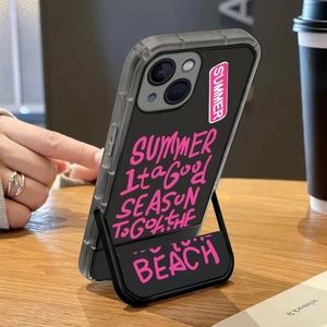 Iphone 13 Pro Max Case